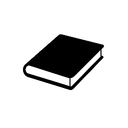 kursy-jezykowe.com.pl